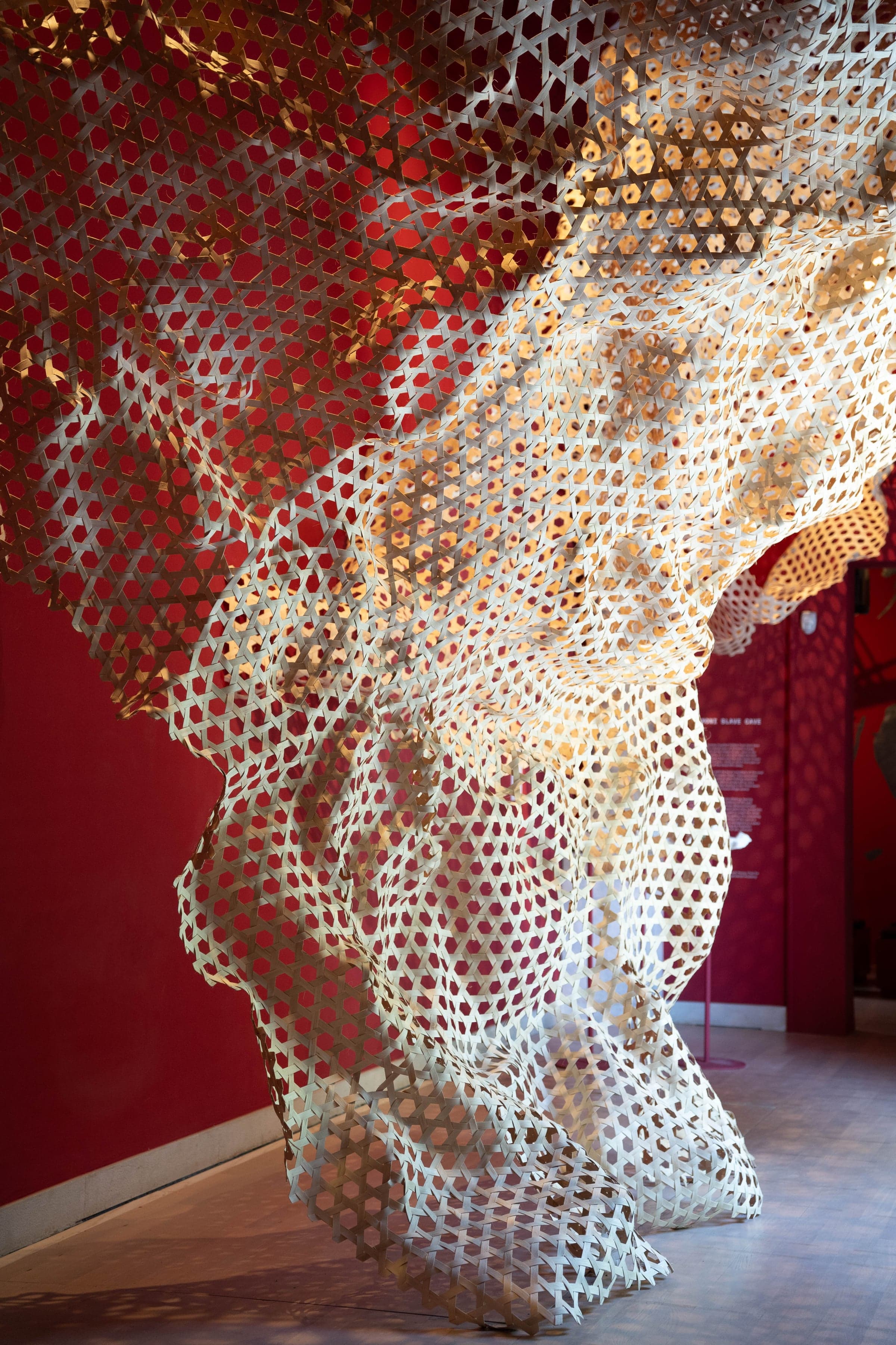 Venice Biennale II