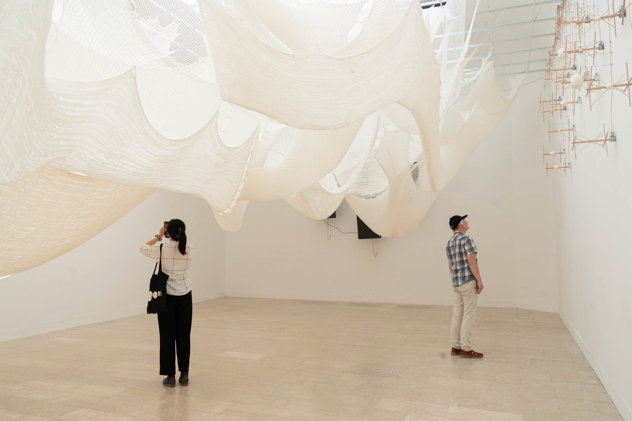 Venice Biennale IX