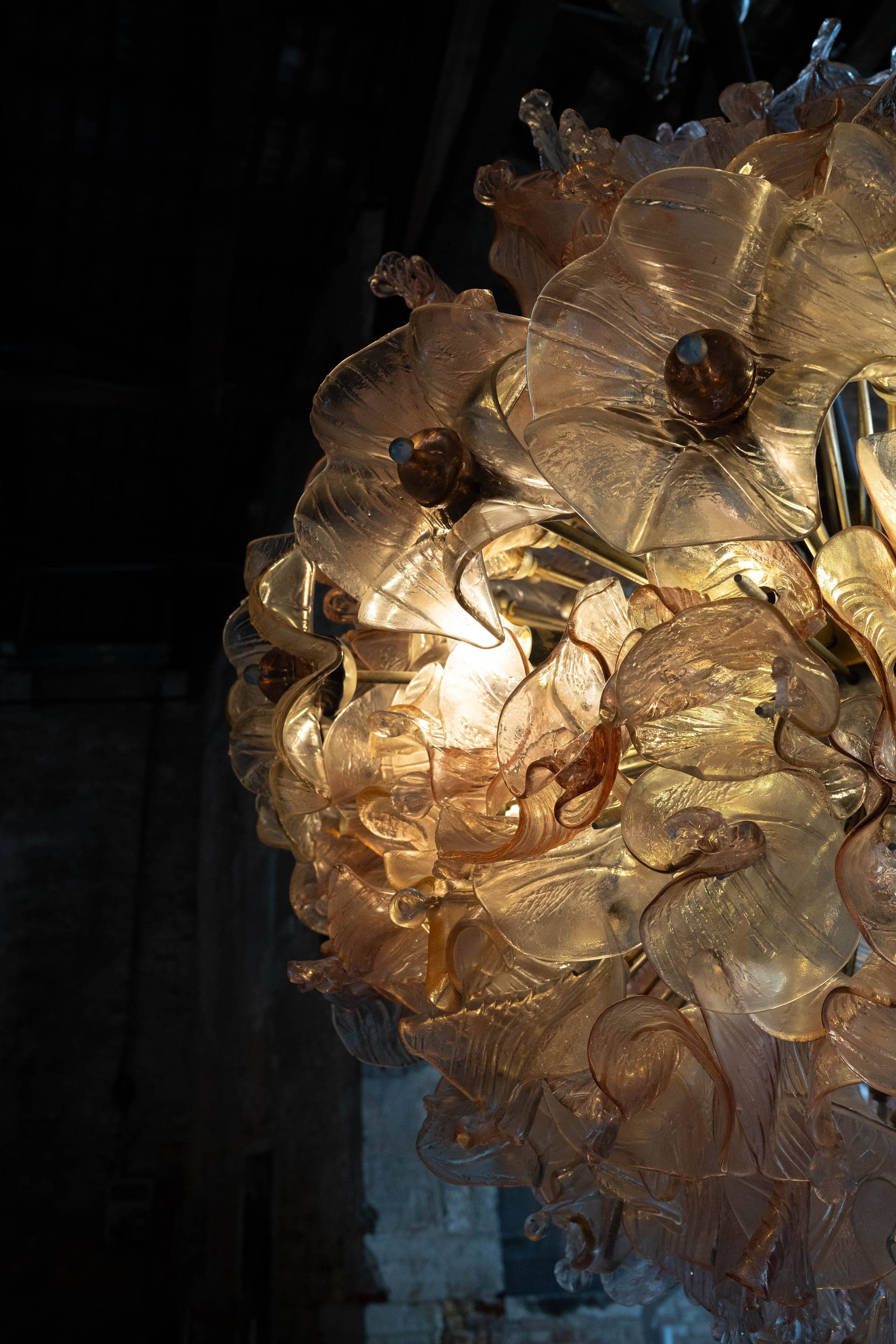 Venice Biennale XVI